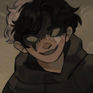 by poolbranch @ twitter